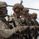 militares-stj-transexuais-canal92am