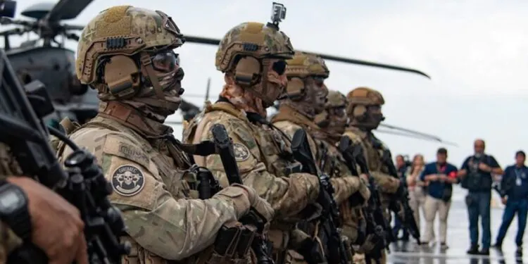 militares-stj-transexuais-canal92am