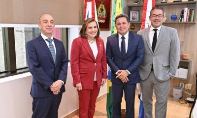 tadeu-de-souza-canal92am