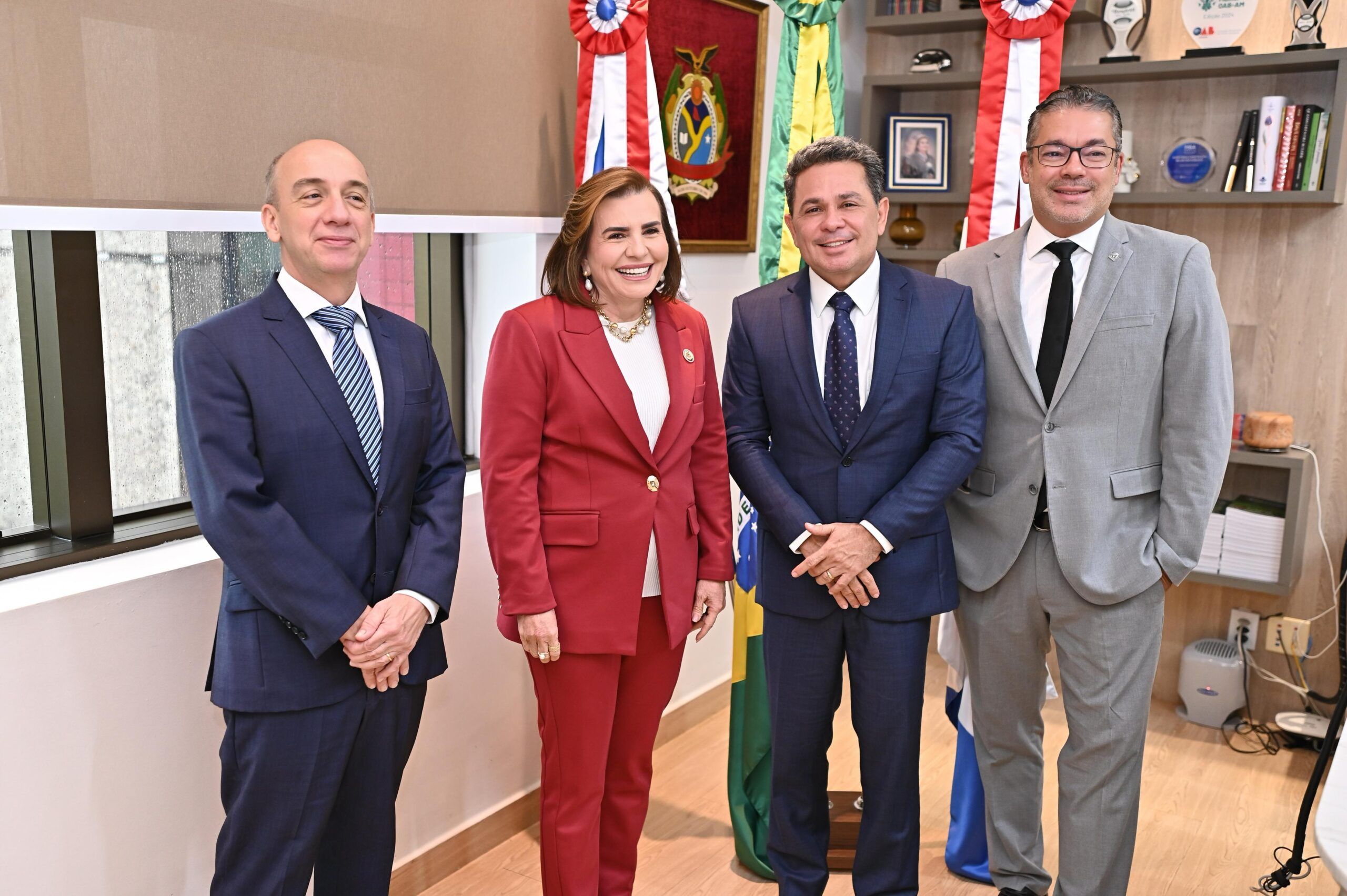 tadeu-de-souza-canal92am