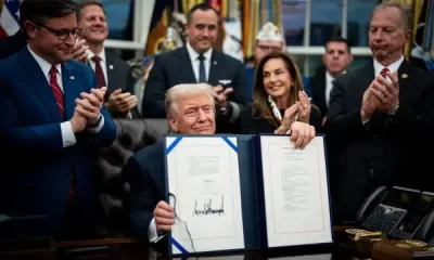 trump-encerra-shutdown-mais-lo