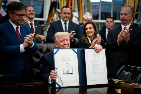 trump-encerra-shutdown-mais-lo