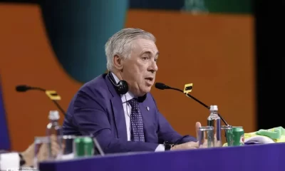 carlo-ancelotti-durante-coletiva