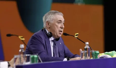 carlo-ancelotti-durante-coletiva