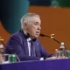 carlo-ancelotti-durante-coletiva