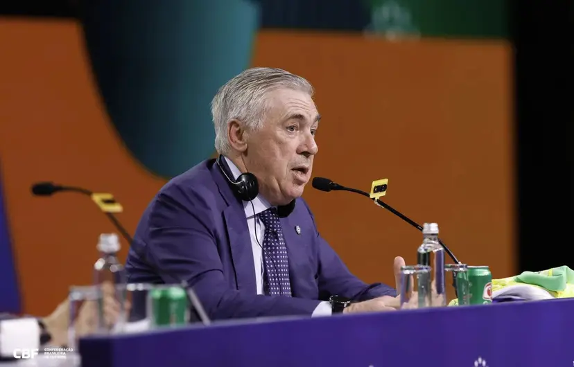 carlo-ancelotti-durante-coletiva