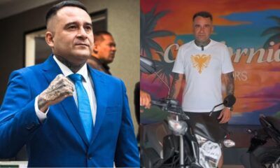 sargento-salazar-cotão-gastos-canal92am
