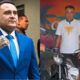 sargento-salazar-cotão-gastos-canal92am