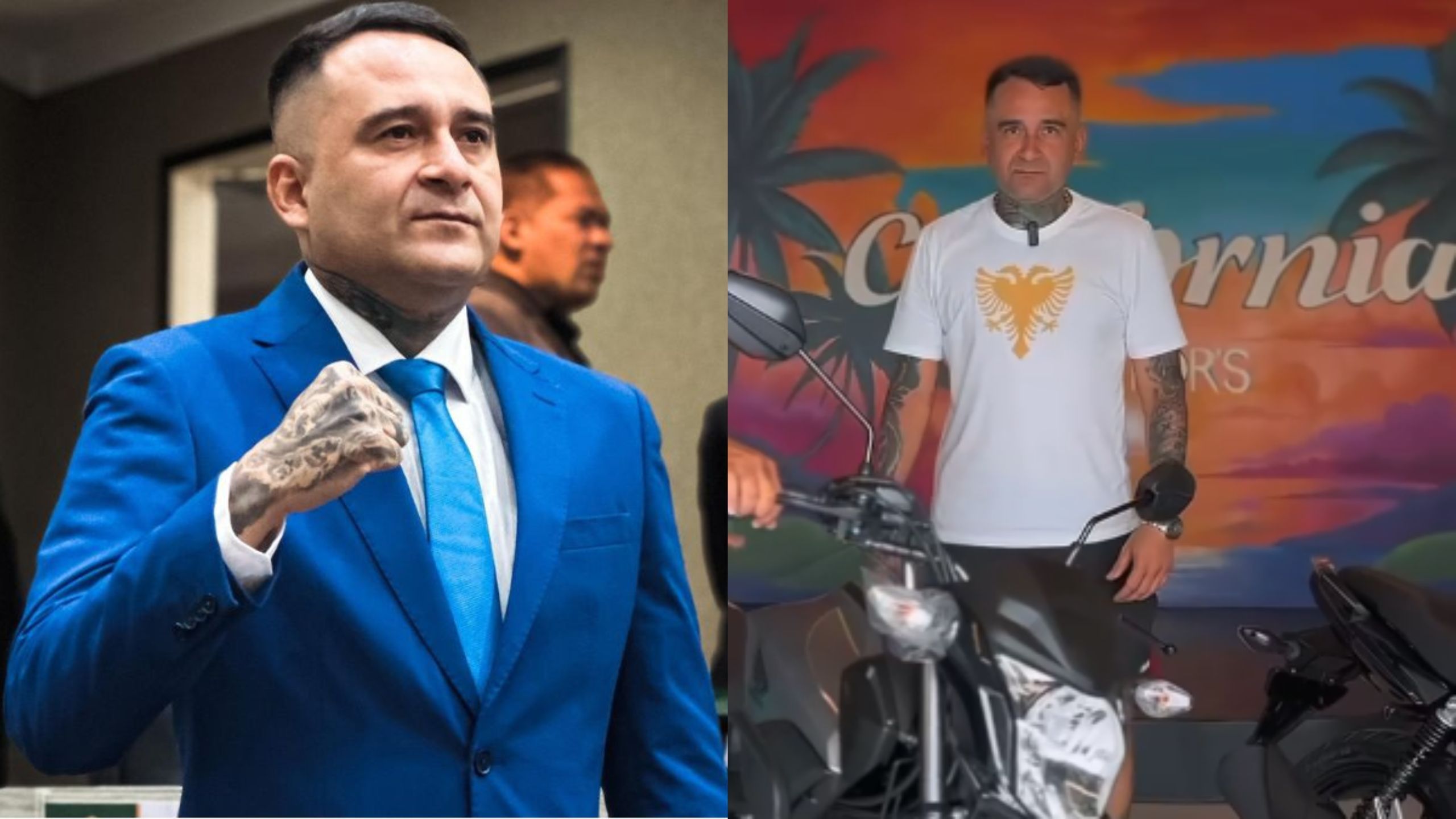 sargento-salazar-cotão-gastos-canal92am