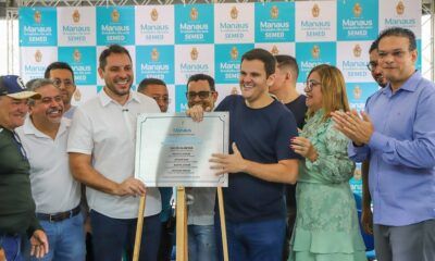 inauguração-escola-renado-junior-canal92am