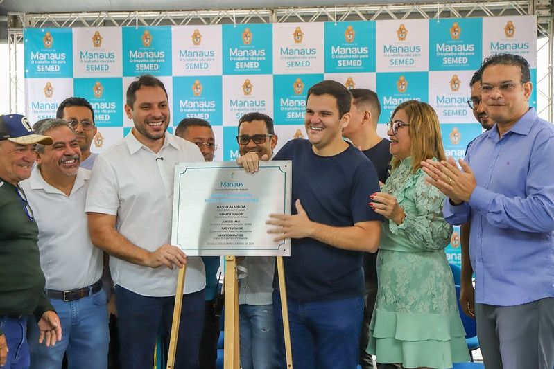 inauguração-escola-renado-junior-canal92am