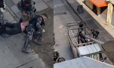 Valentao-de-calcinha-canal92am