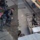 Valentao-de-calcinha-canal92am