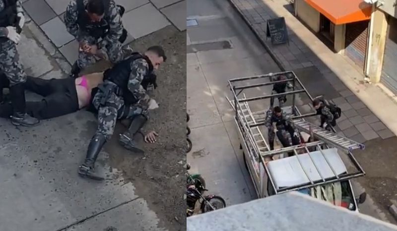 Valentao-de-calcinha-canal92am