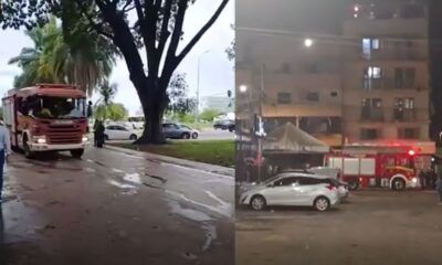 explosão-ministério-canal92am