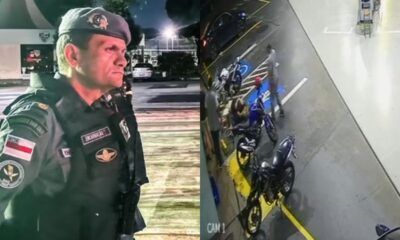 agressão-policial-esposa-canal92am