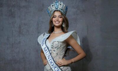 MISS-MUNDO-CHILE-2025