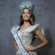 MISS-MUNDO-CHILE-2025