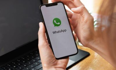 whatsapp-web-canal92am