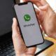 whatsapp-web-canal92am