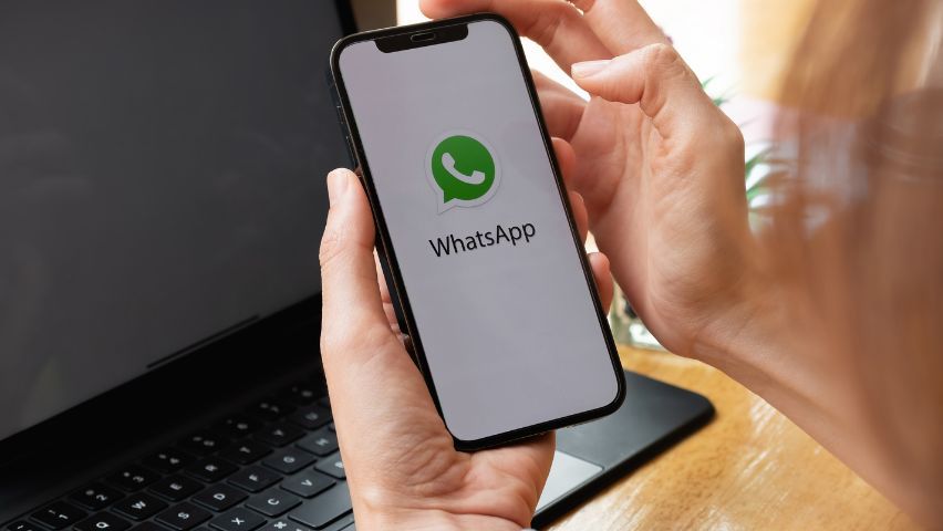 whatsapp-web-canal92am