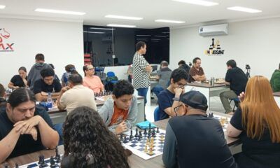 xadrez-canal92am