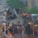 homem-porta-malas-canal92am