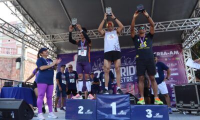 2a-corrida-pedestre-do-crea-am