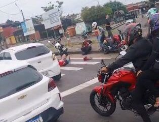 acidente-de-transito-canal92am
