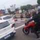 acidente-de-transito-canal92am