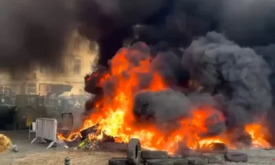 incendio-bruxelas-canal92am