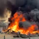 incendio-bruxelas-canal92am
