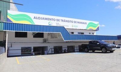 alojamento_canal92am