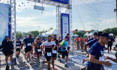 estreia-corrida-canal92am