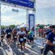 estreia-corrida-canal92am
