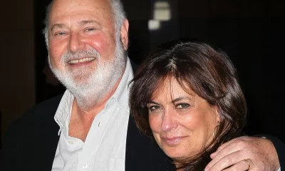 rob-reiner-michele1-canal92am