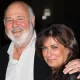 rob-reiner-michele1-canal92am
