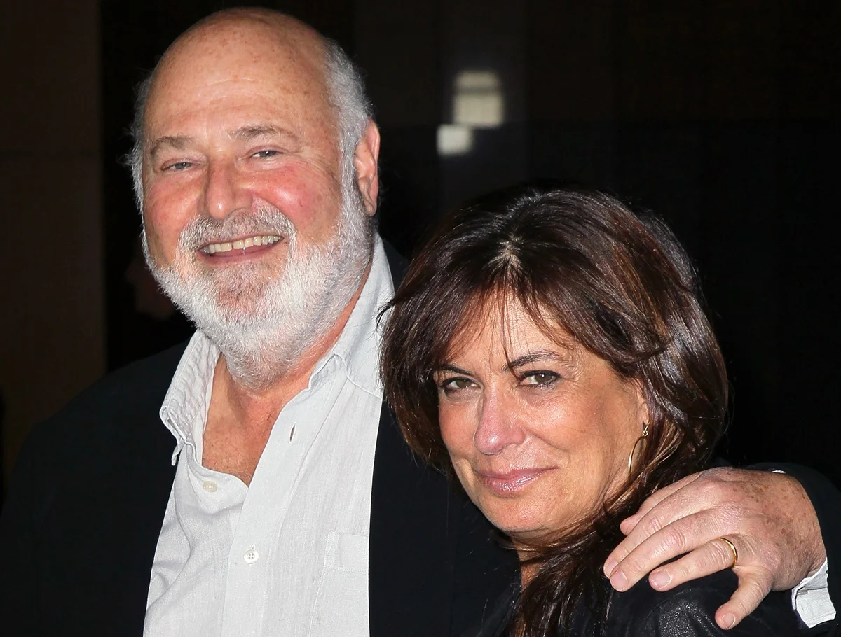 rob-reiner-michele1-canal92am