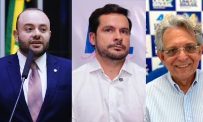 deputados-zambelli-canal92am