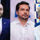 deputados-zambelli-canal92am