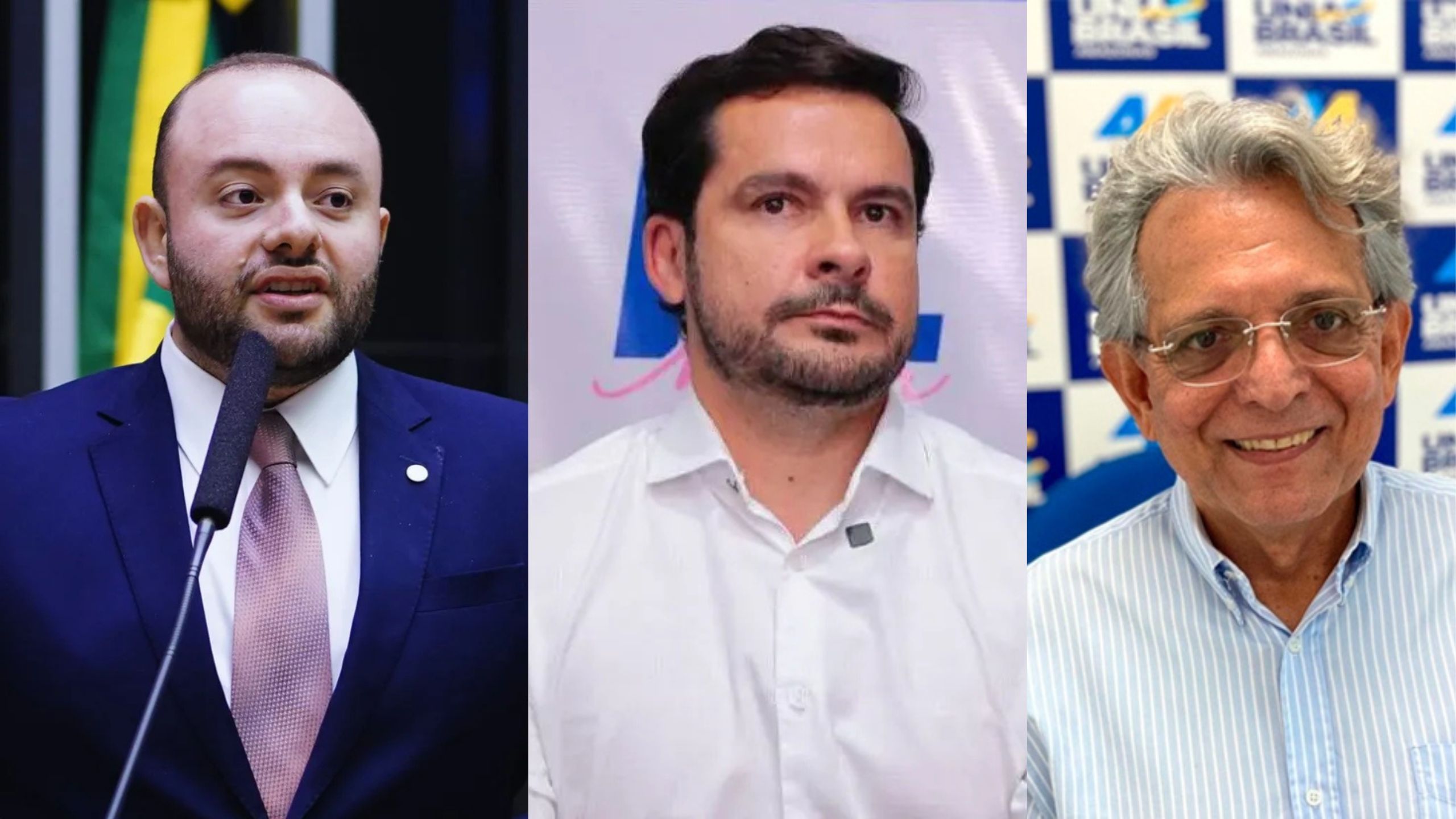deputados-zambelli-canal92am