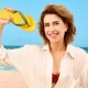 havaiana-propaganda-boicote-canal92am