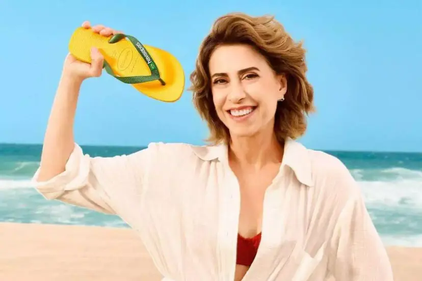 havaiana-propaganda-boicote-canal92am