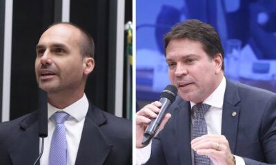 eduardo-bolsonaro-e-delegado-ramagem-canal92am
