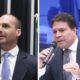 eduardo-bolsonaro-e-delegado-ramagem-canal92am