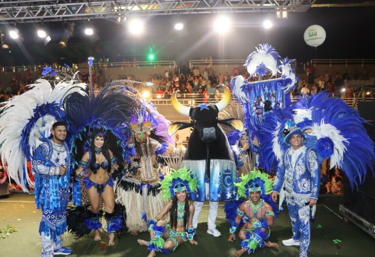 caprichoso-rj-canal92am