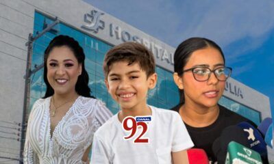 caso-benicio-prisão-canal92am