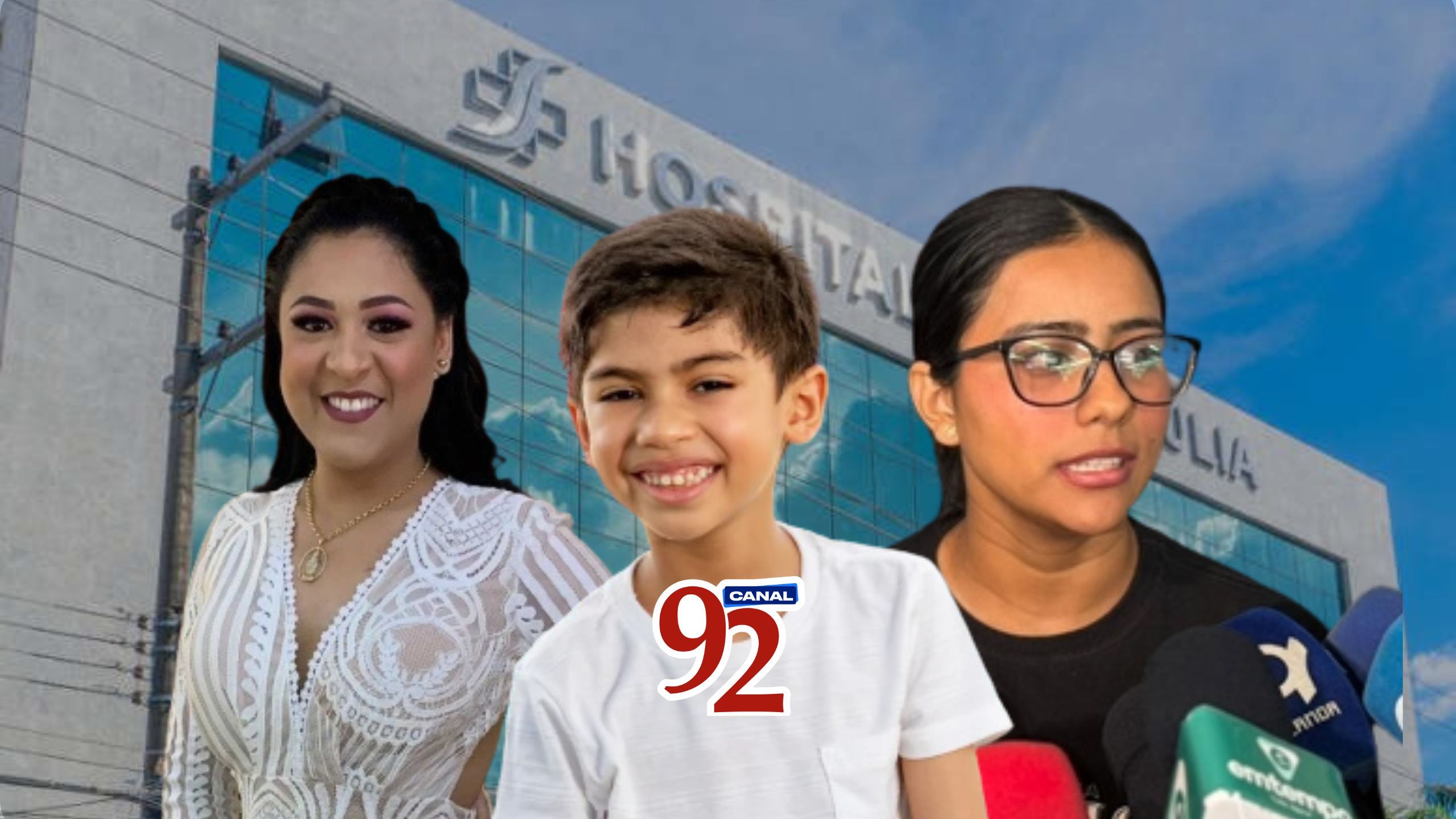 caso-benicio-prisão-canal92am