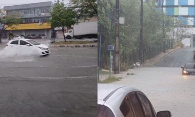 chuva-forte-manaus-canal92am