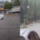 chuva-forte-manaus-canal92am